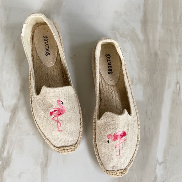 —————— ❤️ SOLD in bundle - Picture 6 of 13